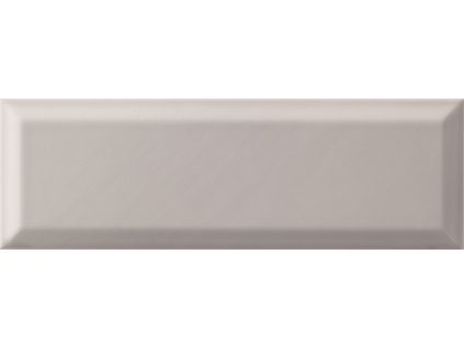 Obklad Abisso Bar Grey 23,7x7,8 cm