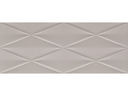 Obklad Abisso Grey STR 29,8x74,8 cm