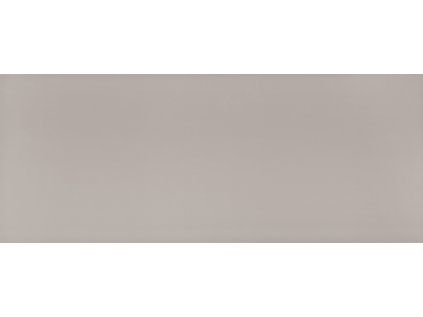 29089 obklad abisso grey 29 8x74 8 cm