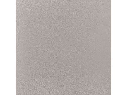 29095 dlazba abisso grey lap 44 8x44 8 cm