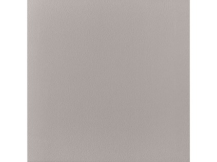 Dlažba Abisso Grey Lap. 44,8x44,8 cm