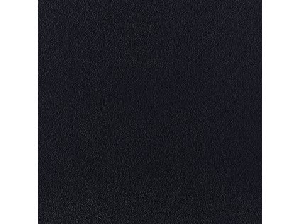 Dlažba Abisso Navy Lap. 44,8x44,8 cm