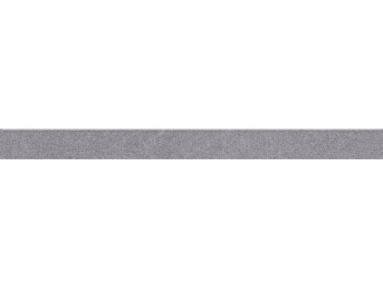 29104 sokl stonehenge tmave seda lappato mat 59 7x7 8 cm