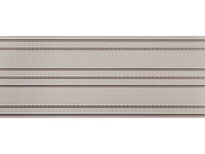 29122 dekor abisso grey 1 29 8x74 8 cm
