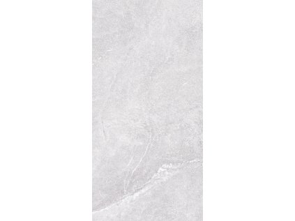 29125 dlazba stonehenge svetle seda lappato mat 59 7x29 7 cm