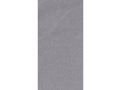 29134 dlazba stonehenge tmave seda lappato mat 59 7x29 7 cm