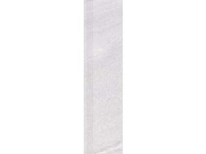 29140 schodovka stonehenge svetle seda lappato mat 119 7x29 7 cm