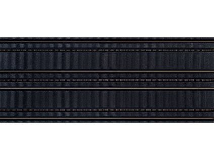 29149 dekor abisso navy 1 29 8x74 8 cm