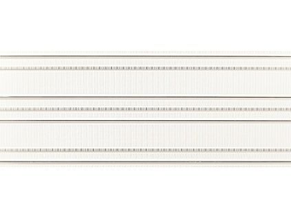 29152 dekor abisso bila 1 29 8x74 8 cm