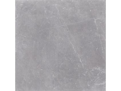 29173 dlazba river rock seda satinato 59 7x59 7 cm