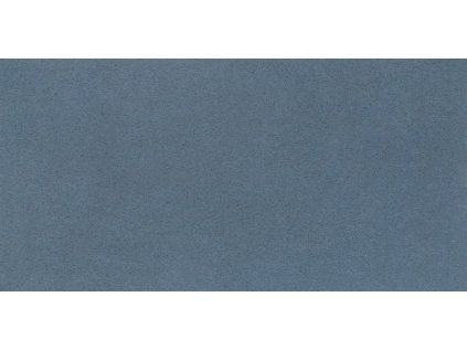 29230 obklad reflection navy 29 8x59 8 cm
