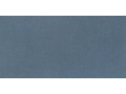 Obklad Reflection Navy 29,8x59,8 cm