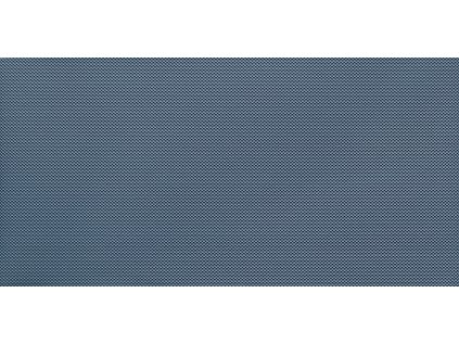Dekor Reflection Navy 29,8x59,8 cm