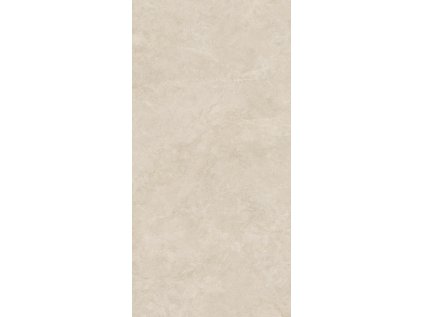 29254 29254 29254 dlazba lightstone seda polpoler 119 8x59 8 cm