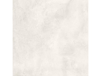 29353 29353 dlazba mirador bila lappato 59 7x59 7 cm