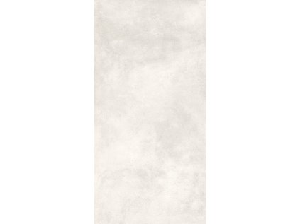 29359 29359 dlazba mirador bila lappato 119 7x59 7 cm