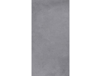 29383 29383 dlazba mirador tmave seda lappato 59 7x29 7 cm