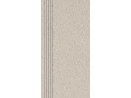 29449 schodovka concept bezova mat 29 7x59 7 cm