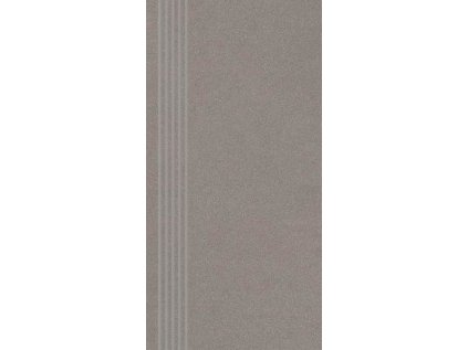 29503 schodovka concept tmave seda mat 29 7x59 7 cm