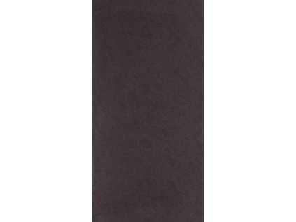 29530 dlazba concept hneda mat 29 7x59 7 cm