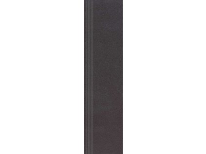 29539 schodovka concept hneda mat 29 7x119 7 cm