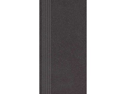 29548 schodovka concept hneda poler 29 7x59 7 cm
