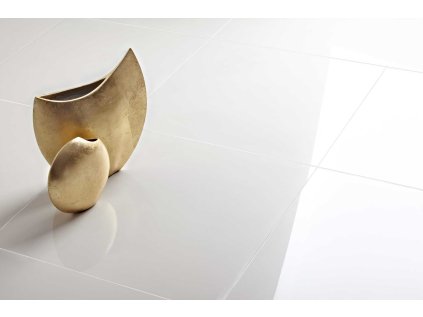 29569 mozaika concept bila mat 32 7x32 7 cm
