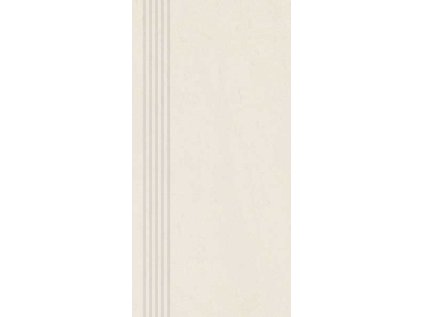 29587 schodovka concept bila poler 29 7x59 7 cm