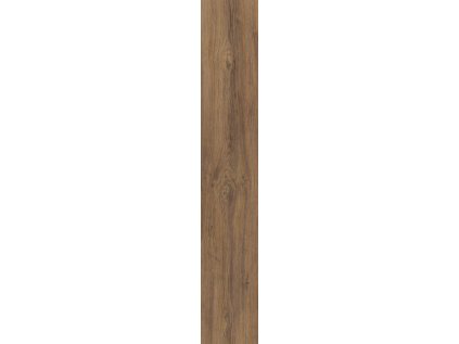 Dlažba Quebeck Wood Wood Brown Rekt. 120x20 cm