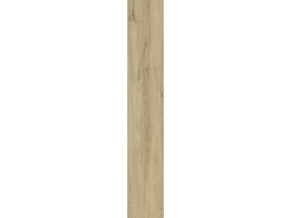 Dlažba Naturfloor Betula Beige Rekt. 120x20 cm