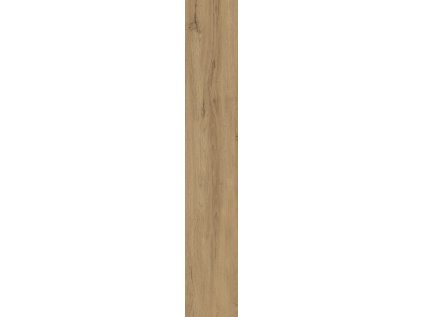 Dlažba Naturfloor Larix Brown Rekt. 120x20 cm
