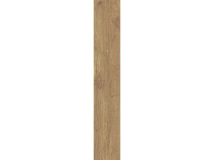Dlažba Naturfloor hnědá Brown Rekt. 120x20 cm