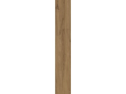 Dlažba Naturfloor Nogal Brown Rekt. 120x20 cm