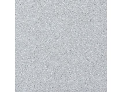 Dlažba TopTeramo Granex Vzor 206 – 40x40 cm (Tryskaný)
