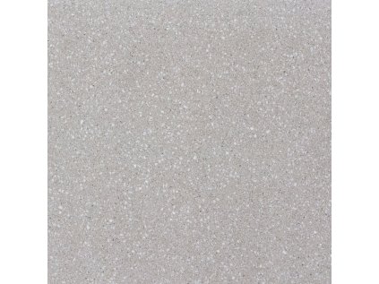 Dlažba TopTeramo Granex Vzor 207 – 40x40 cm (Tryskaný)