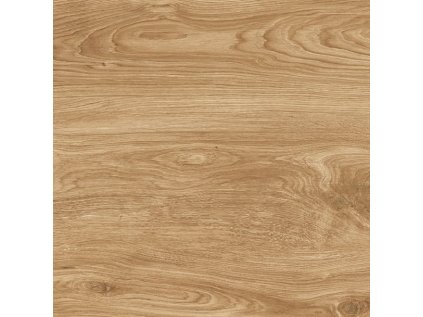 Dlažba Artwood béžová Beige Rekt. 20x120 cm