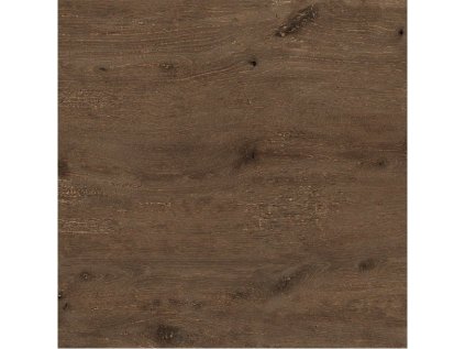 Dlažba Artwood Wengé Dark Brown Rekt. 26x160 cm