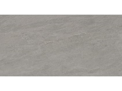 Dlažba Norgestone Světle Šedá Rettificato 30x120 cm