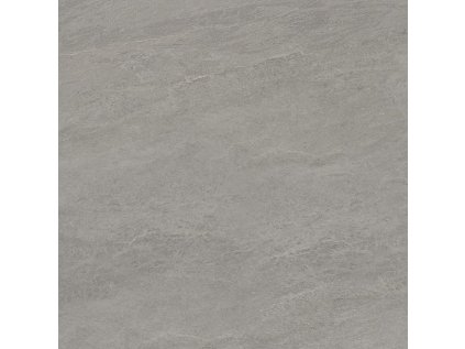 Dlažba Norgestone Světle Šedá Rettificato 80x80 cm
