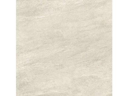 Dlažba Norgestone Béžová Rettificato 80x80 cm