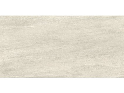 Dlažba Norgestone Béžová Rettificato 30x60 cm