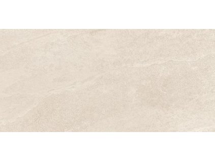 Dlažba Norgestone Světle Béžová Rettificato 30x120 cm