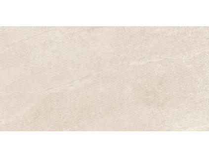 Dlažba Norgestone Světle Béžová Rettificato 30x60 cm