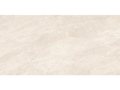 Dlažba Norgestone Světle Béžová Rettificato 60x120 cm