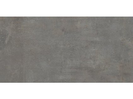 Dlažba Oxy Šedá Antracite Rekt. 30x60 cm