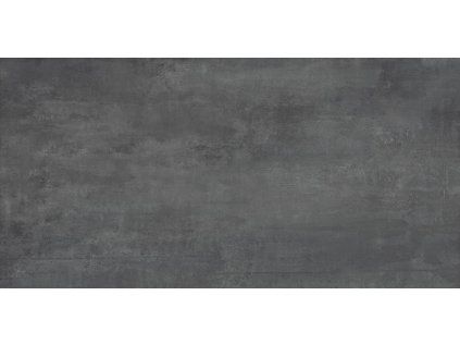 29851 dlazba oxy nero cerna rekt 30x60 cm