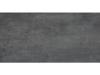 29854 dlazba oxy nero cerna rekt 60x120 cm