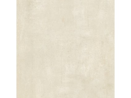 Dlažba Oxy Beige Béžová Rekt. 60x60 cm