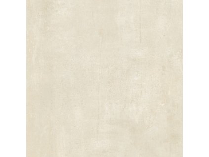 Dlažba Oxy Beige Béžová rekt. 80x80 cm