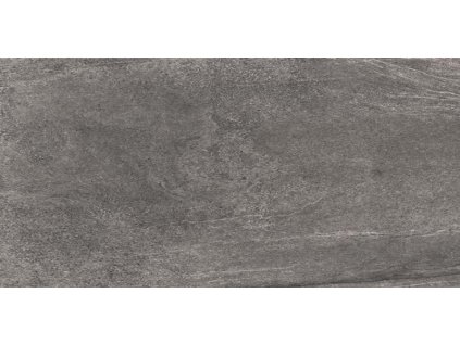 Dlažba Aspen Basalt Šedá Antislip Rekt. 30x60 cm